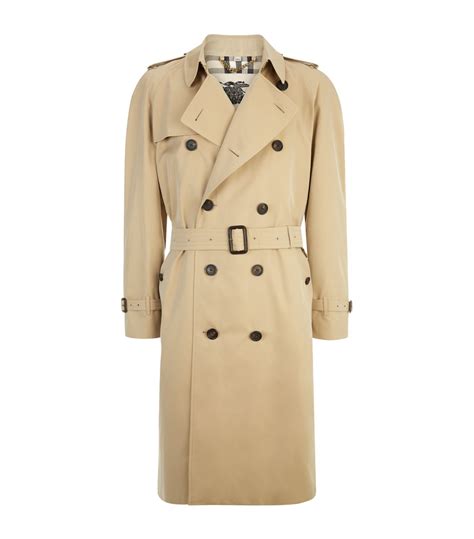 burberry trenchcoat alternative reddit|authentic burberry trench coats.